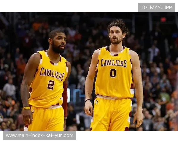 国王末节应对奔袭战术策略失误 乐福预判正确但执行不力