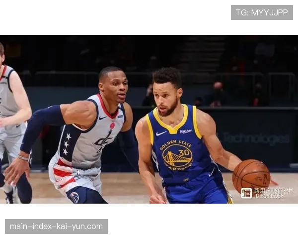 劳尔加西亚替补绝杀 老将关键时刻决定比赛