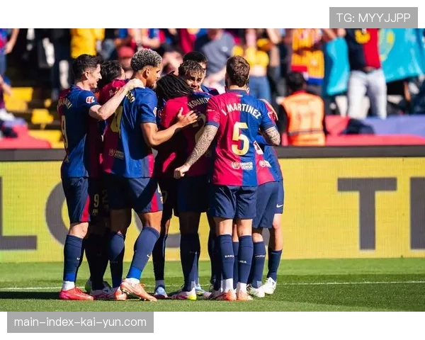 莱万特五五零铁桶阵难阻巴萨立体进攻体系冲击