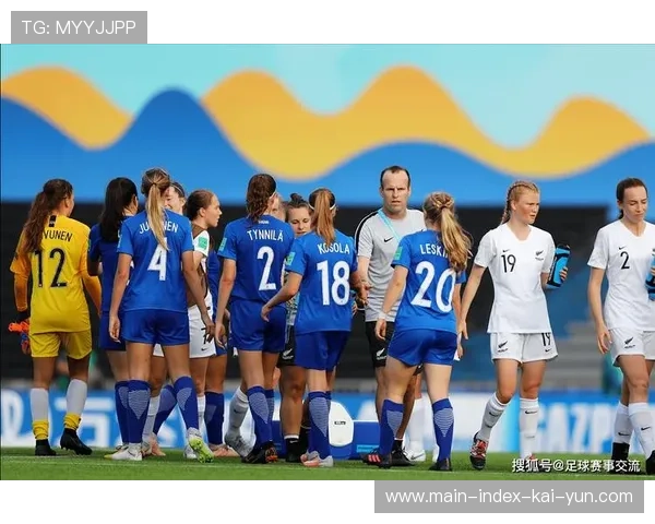 新西兰篮板球53比48占优 二次进攻得分成险胜菲律宾关键 新西兰篮板球53比48占优 二次进攻得分成险胜菲律宾关键